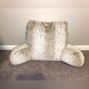 Pillow